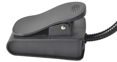 Ultra Bright Music Stand Light -  Adjustable Brightness
